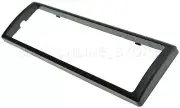 ALPINE CDE-SXM145BT CDESXM145BT GENUINE TRIM RING PAY TODAY SHIPS TODAY