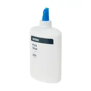 250ml PVA Glue
