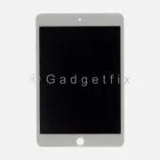 For iPad Mini 5 A2133 2124 2126 LCD Display Touch Screen Digitizer Replacement