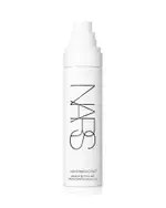 Nars Light Reflecting Makeup Setting Mist 3.04 oz.