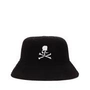 Kangol X Mastermind Flip It Be Hat