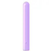 Soft by Playful Chic Long Bullet Vibrator