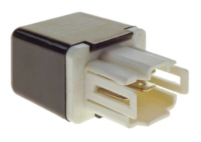 Dimmer Relay Suit Toyota Avalon 3.0ltr 1MZFE MCX10R 2000-2006