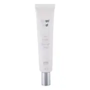 Sisley Instant Éclat Glow Primer - Make-up base 30 ml