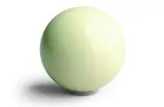 Aramith Super Premier 1 & 7/8 inch White Pool Snooker Billiard Cue Ball