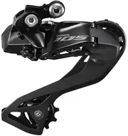 Shimano 105 Di2 R7150 12sp Rear Derailleur