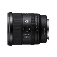 在飛比找蝦皮商城優惠-SONY SEL20F18G 【喬翊數位】FE 20mm F