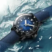 在飛比找PChome24h購物優惠-TISSOT 天梭 Seastar 2000海洋之星陶瓷60