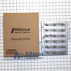 Speed Queen Dryer Heating Element Kit 964P3