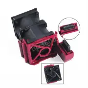 Cooling Fan 873580-001 867653-001 875283-001 For HP DL360 Gen10 G10