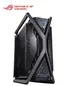 【最高折200+跨店點數22%回饋】ASUS 華碩 ROG HYPERION GR701 創世神電競機殼/90DC00F0-B30000