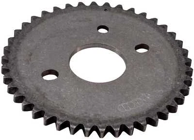 Cam Gear Melling S840