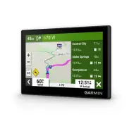 Garmin Drive 53 5" Automotive GPS North American Maps and Traffic 010-02858-01