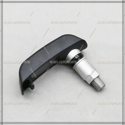 New 1X 8532731 TPMS Tire Pressure Monitoring Sensor For BMW Motorcycle 7694420