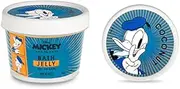 Disney Mickey & Friends Donald Duck Bath Jelly 95 g