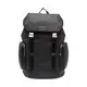 MICHAEL KORS COOL CITY 男士黑色雙肩後背包 CITY BACKPACK MENS BLACK