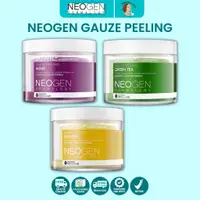 在飛比找蝦皮購物優惠-FS133 NEOGEN Gauze Peeling