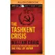 The Tashkent Crisis