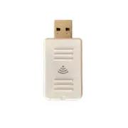 Wireless WiFi USB Adapter For Epson Projector PowerLite 905 915W 935W 95 965 96W