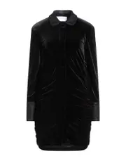 [ALESSANDRA GALLO] ALESSANDRA GALLO Mini dresses - Item 15345154