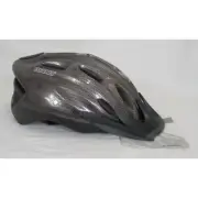 Vintage Giant Model EOS Cycling Racing Bicycle Helmet Size Small NEW
