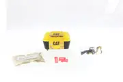 DM CAT Mini Playset In Blind Box