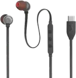 JBL Tune 310 USB-C Headphones