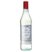 NV Dolin Vermouth Blanc (White) 16% - Buy Online | The Wine Collective Marketplace