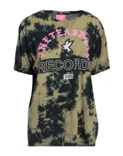 [ONE TEASPOON] ONE TEASPOON T-shirts - Item 16191799