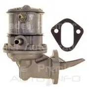 PAT Mechanical Fuel Pump - MFP-019M