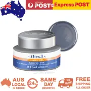 IBD UV LED Hard Gel Nails Builder Constructor Extend Bonder Clear 14g