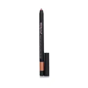 Lilybyred Starry Eyes am9 to pm9 Gel Eyeliner - # 03 Rose Gold 0.5g