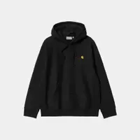 在飛比找蝦皮購物優惠-CARHARTT WIP HOODED AMERICAN S