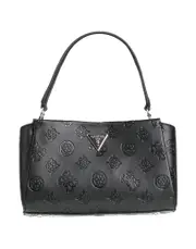 [GUESS] GUESS Handbags - Item 45912809