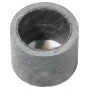 FOR GENIE GR-8 BUSHING 36369 36369GT