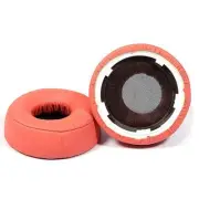 2-pack Sony Wh-h800 Headset Sponge Case