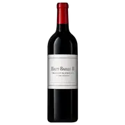 2022 Haut Bailly Ii - Buy Online | The Wine Collective International Marketplace