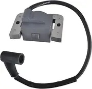 Ignition Coil 20-584-03-S 2058403S for Kohler SV470 SV480 SV530 SV540 SV590 DXY88