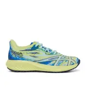 [Asics] Gel-Noosa Tri 15 Grade School Sport Shoes in Blue