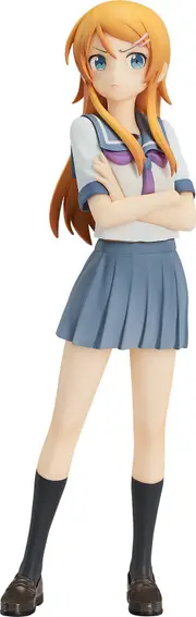 Good Smile Company Oreimo: Pop Up Parade Kirino Kousaka