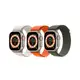 Apple Watch Ultra (49mm) LTE 最低價格,規格,跑分,比較及評價|傑昇通信~挑戰手機市場最低價