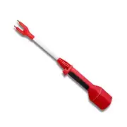 Bainbridge Rechargeable Livestock Cattle Prod / Prodder 82cm Overall Length