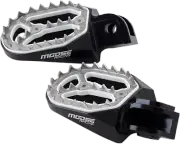MOOSE Qualifier Footpegs 2010-2022 Beta X-Trainer & RR models (ALL) 1620-1898