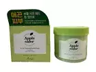 LOT of 2 Ariul Apple Cider All Kill Cleansing Bubble Pads AHA/PHA 60 pads Korean