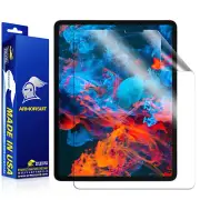 Armorsuit Screen Protector/Full-Body/Carbon Skin iPad Pro 12.9 (2021 /2022)