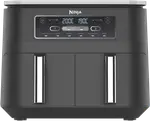 Ninja Dual Zone Air Fryer
