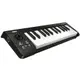 【欣和樂器】KORG Microkey2 25鍵 主控鍵盤 usb midi keyboard