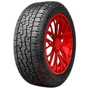 Roadstone Roadian At Pro Ra8 Tyres 31X10.5R15 109S