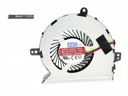 AVC BAAA1115R2U 12V 1.0A PWM Notebook Graphics Card Turbo Blower Cooling Fan