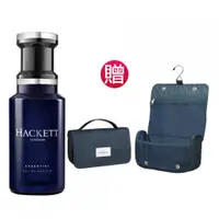 在飛比找蝦皮商城優惠-HACKETT LONDON英倫傳奇紳士經典男性淡香精100